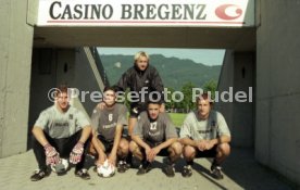 21.07.97 Casino SW Bregenz