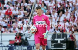 09.05.26 VfB Stuttgart - Bayer 04 Leverkusen