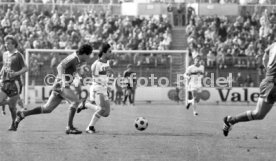 18.04.81 VfB Stuttgart - Bayer 04 Leverkusen
