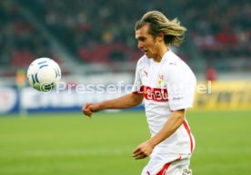 27.10.07 VfB Stuttgart - Bayer 04 Leverkusen