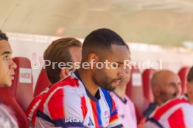 25.04.26 FSV Mainz 05 - FC Bayern M&uuml;nchen