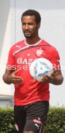 Cacau