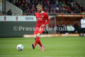 20.04.24 1. FC Heidenheim - RB Leipzig