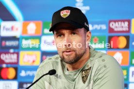 28.01.25 VfB Stuttgart PK Hoeneß
