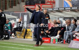 18.03.23 VfB Stuttgart - VfL Wolfsburg