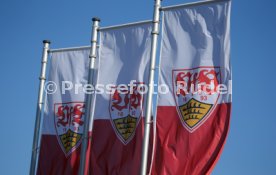 28.02.21 VfB Stuttgart II - TuS RW Koblenz