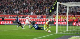 12.04.26 VfB Stuttgart - Hamburger SV