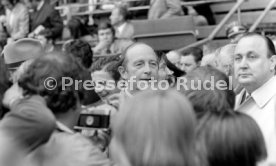 19.06.71 FC Bayern M&uuml;nchen - 1. FC K&ouml;ln