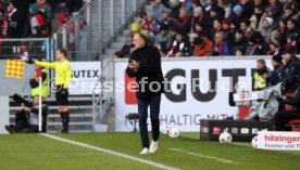 20.01.24 SC Freiburg - TSG 1899 Hoffenheim