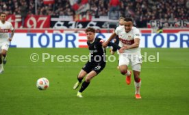 01.02.26 VfB Stuttgart - SC Freiburg