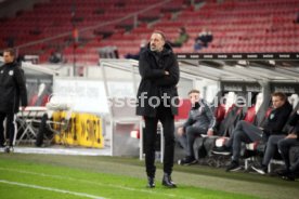15.12.20 VfB Stuttgart - 1. FC Union Berlin