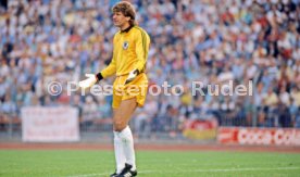 10.06.88 Italien - Deutschland