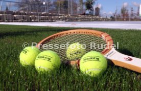 MercedesCup 2013
