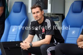 03.08.24 Karlsruher SC - 1. FC N&uuml;rnberg
