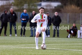 29.03.26 FC Esslingen - VfR Heilbronn
