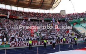 21.05.22 DFB-Pokal Finale SC Freiburg - RB Leipzig