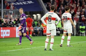 19.10.24 FC Bayern M&uuml;nchen - VfB Stuttgart