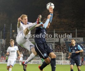 Stuttgarter Kickers
