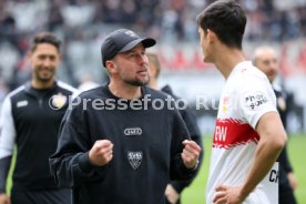 16.05.26 Eintracht Frankfurt - VfB Stuttgart