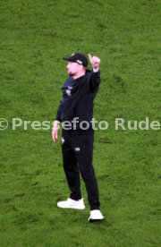 23.04.26 VfB Stuttgart - SC Freiburg