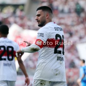 09.05.26 VfB Stuttgart - Bayer 04 Leverkusen