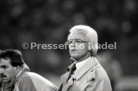 07.04.90 FC Schalke 04 - Stuttgarter Kickers