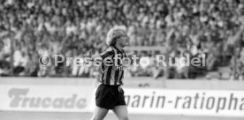 27.07.91 VfB Stuttgart - Inter Mailand