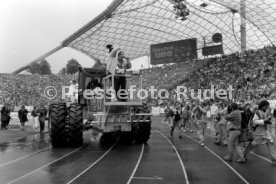 17.06.87 FC Bayern M&uuml;nchen - FC Schalke 04