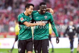 21.10.23 1. FC Union Berlin - VfB Stuttgart