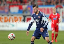 1. FC Heidenheim