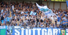 DFB-Pokal