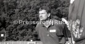 25.09.94 Stuttgarter Kickers - SSV Ulm 1846