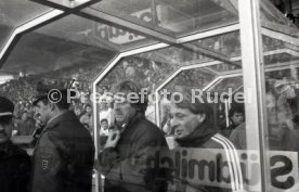 24.11.90 VfB Stuttgart - 1. FC K&ouml;ln