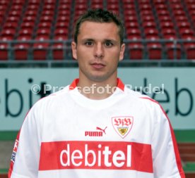 VfB Stuttgart