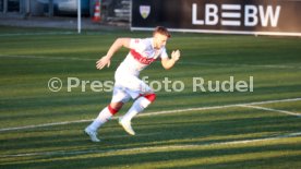 05.01.26 VfB Stuttgart - FC Luzern