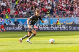 04.04.26 SC Freiburg - FC Bayern M&uuml;nchen