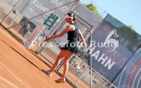 11.05.25 TEC Waldau - TC Bredeney