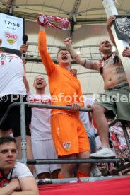 18.05.24 VfB Stuttgart - Borussia M&ouml;nchengladbach