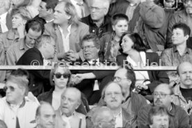 13.04.91 Stuttgarter Kickers - FC Schalke 04