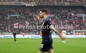 31.03.24 VfB Stuttgart - 1. FC Heidenheim