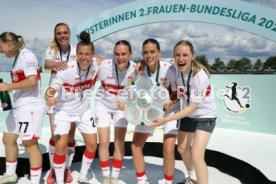 17.05.26 Frauen SC Sand - VfB Stuttgart