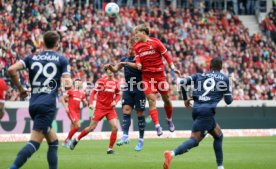 14.09.24 SC Freiburg - VfL Bochum