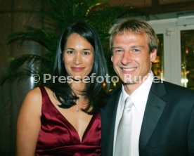 Klinsmann