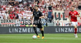 21.05.23 1. FSV Mainz 05 - VfB Stuttgart