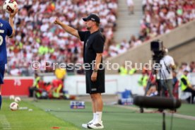 08.08.26 VfB Stuttgart - FC Everton