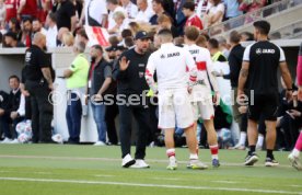 09.05.26 VfB Stuttgart - Bayer 04 Leverkusen