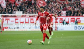 08.04.23 SC Freiburg - FC Bayern M&uuml;nchen