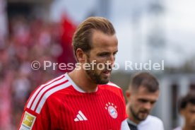 13.09.26 SV Elversberg - FC Bayern M&uuml;nchen