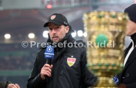 04.02.25 VfB Stuttgart - FC Augsburg