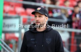 05.04.23 1. FC N&uuml;rnberg - VfB Stuttgart